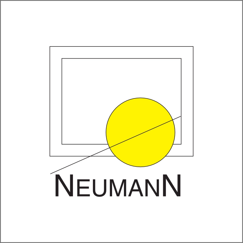 Sonnenschutz Beratung