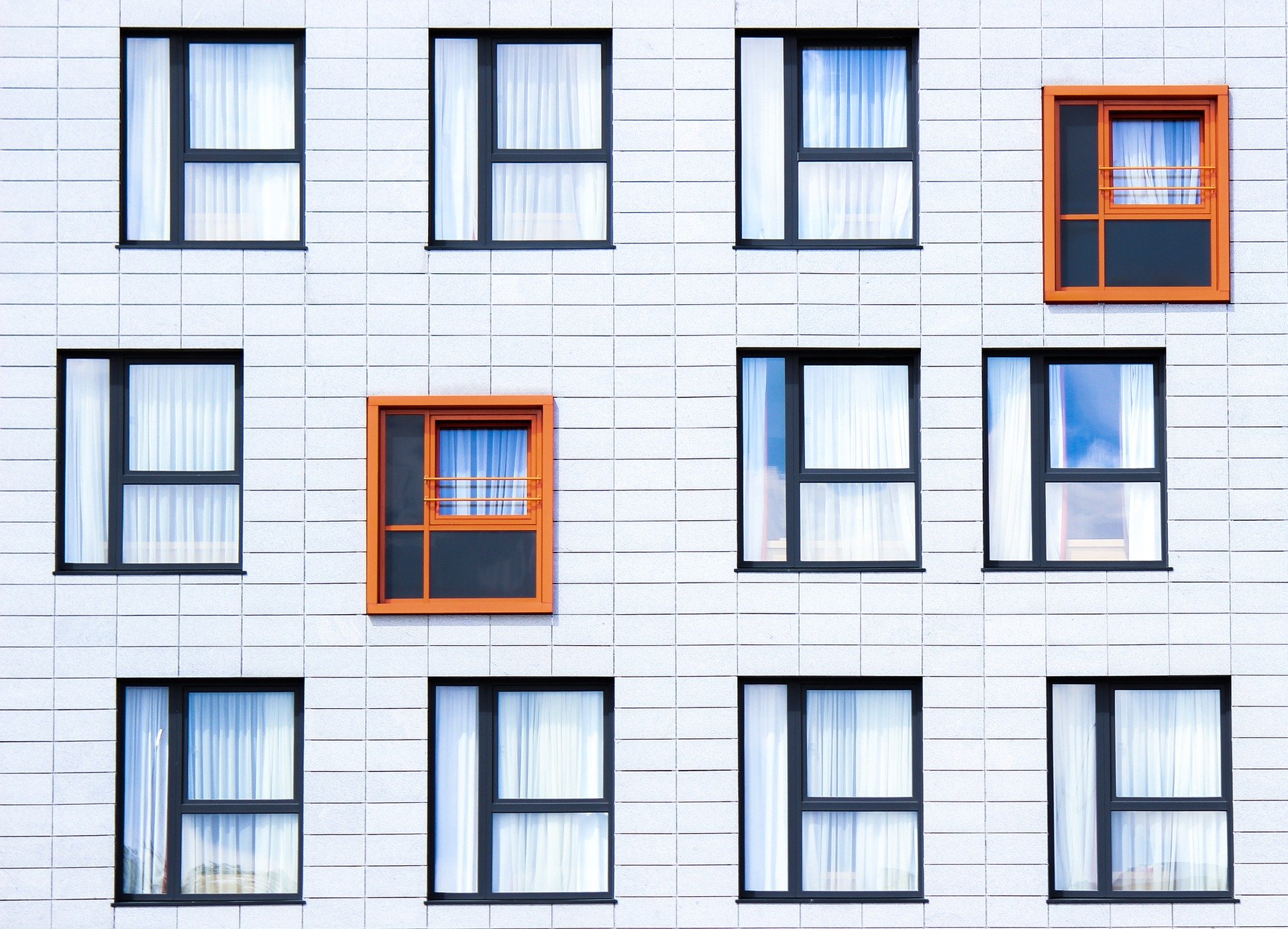 DeKa Kunststofffenster Neumann Fenster, Türen & Sonnenschutz