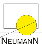 Neumann Fenster, Türen & Sonnenschutz 