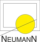 Neumann Fenster, Türen & Sonnenschutz 